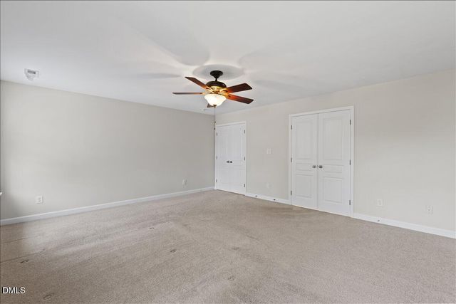 104 Leafy Holly Drive, Holly Springs, NC 27540