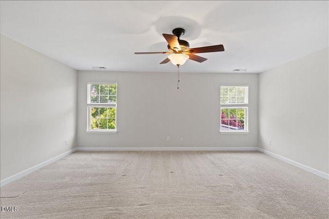 104 Leafy Holly Drive, Holly Springs, NC 27540