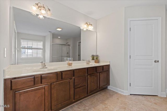 104 Leafy Holly Drive, Holly Springs, NC 27540
