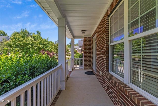 104 Leafy Holly Drive, Holly Springs, NC 27540