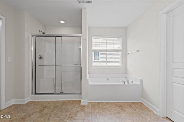 104 Leafy Holly Drive, Holly Springs, NC 27540