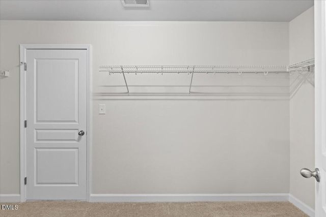 104 Leafy Holly Drive, Holly Springs, NC 27540