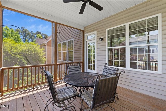 104 Leafy Holly Drive, Holly Springs, NC 27540