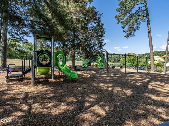 104 Leafy Holly Drive, Holly Springs, NC 27540