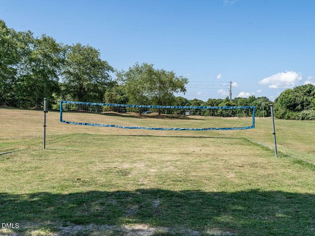 104 Leafy Holly Drive, Holly Springs, NC 27540