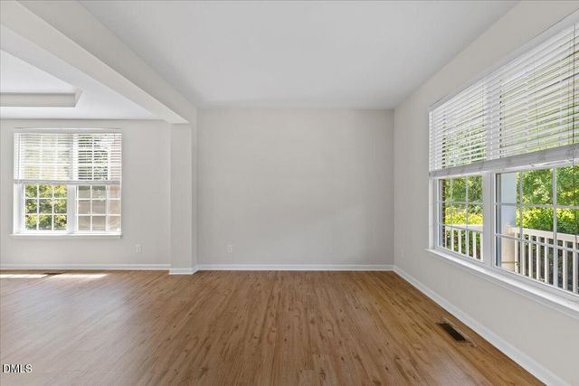 104 Leafy Holly Drive, Holly Springs, NC 27540
