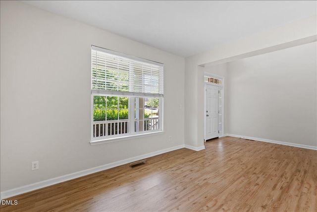 104 Leafy Holly Drive, Holly Springs, NC 27540