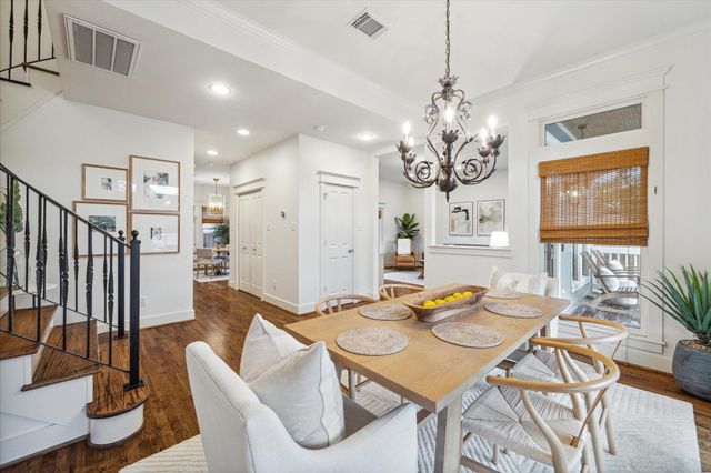 1915 Bradshaw Street, Houston, TX 77008