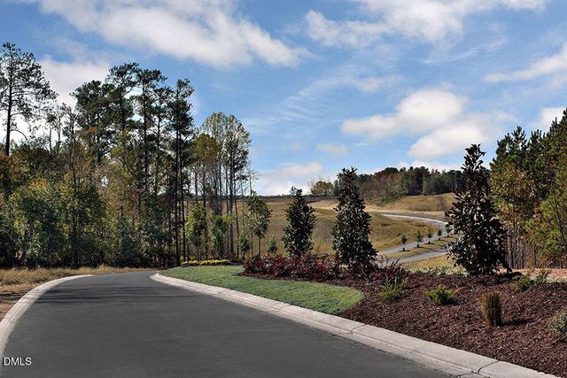 309 Diamond Bluff Lane, Holly Springs, NC 27540