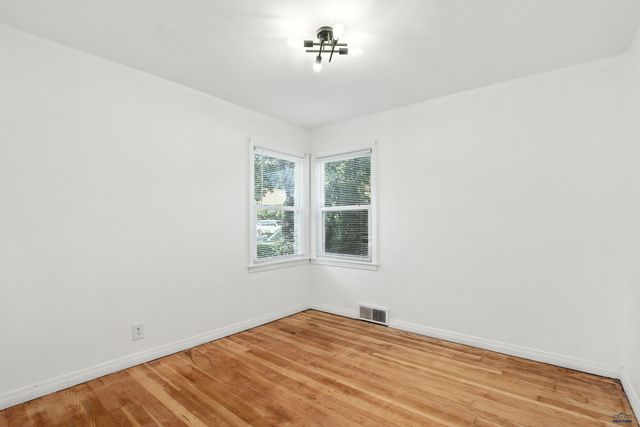 1802 RUSHMORE ST, Rapid City, SD 57702