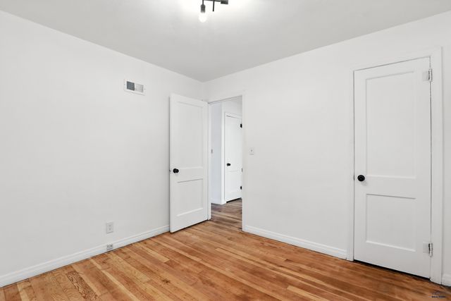 1802 RUSHMORE ST, Rapid City, SD 57702