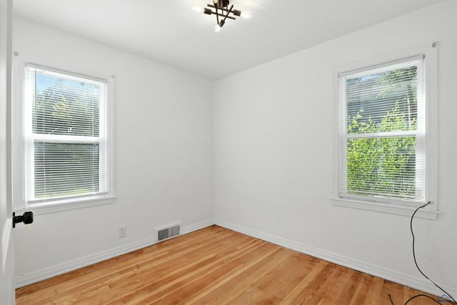 1802 RUSHMORE ST, Rapid City, SD 57702
