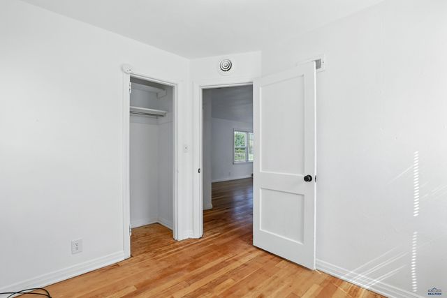 1802 RUSHMORE ST, Rapid City, SD 57702