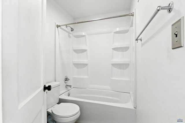 1802 RUSHMORE ST, Rapid City, SD 57702