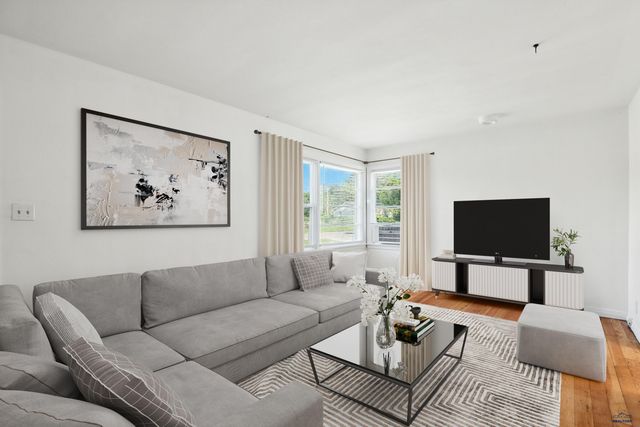 1802 RUSHMORE ST, Rapid City, SD 57702