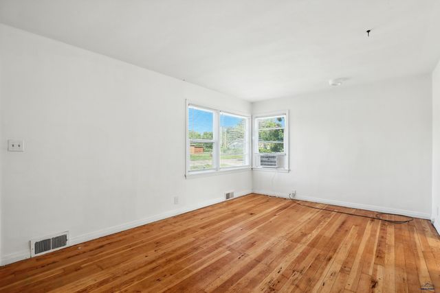 1802 RUSHMORE ST, Rapid City, SD 57702