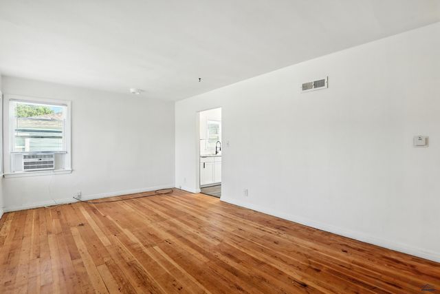 1802 RUSHMORE ST, Rapid City, SD 57702