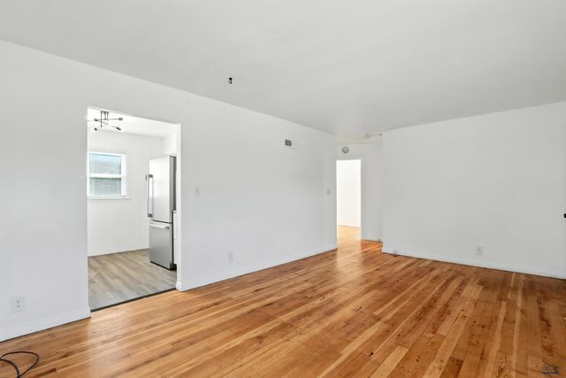1802 RUSHMORE ST, Rapid City, SD 57702