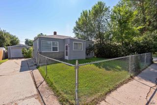 1802 RUSHMORE ST, Rapid City, SD 57702