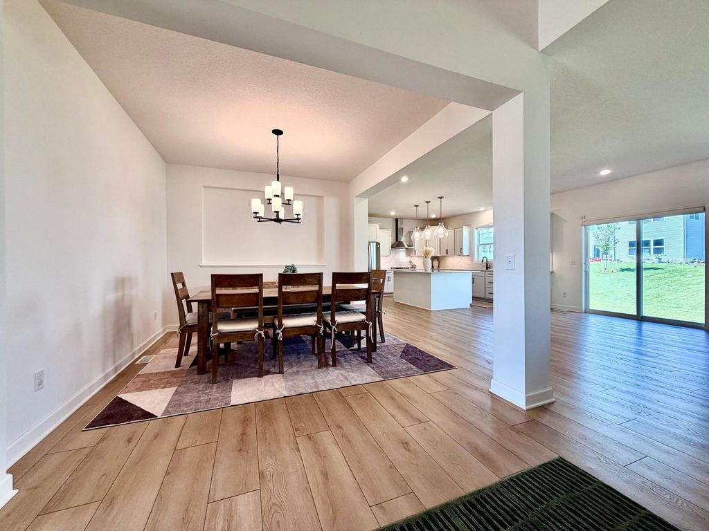 18112 Hounds Drive, Lakeville, MN 55044 — photo 3