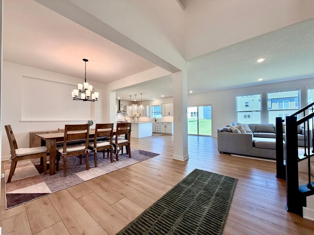 18112 Hounds Drive, Lakeville, MN 55044 — photo 4
