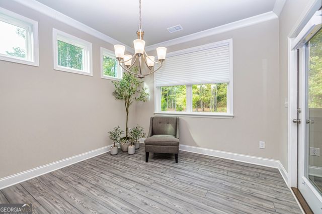 565 Timberbrook Drive, Sharpsburg, GA 30277