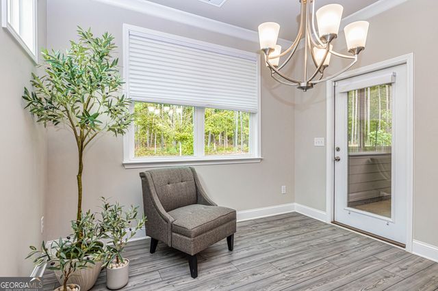 565 Timberbrook Drive, Sharpsburg, GA 30277