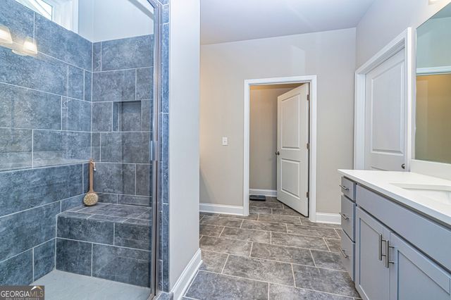 565 Timberbrook Drive, Sharpsburg, GA 30277