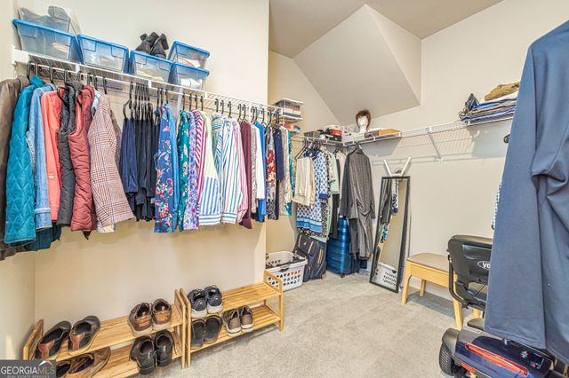 565 Timberbrook Drive, Sharpsburg, GA 30277