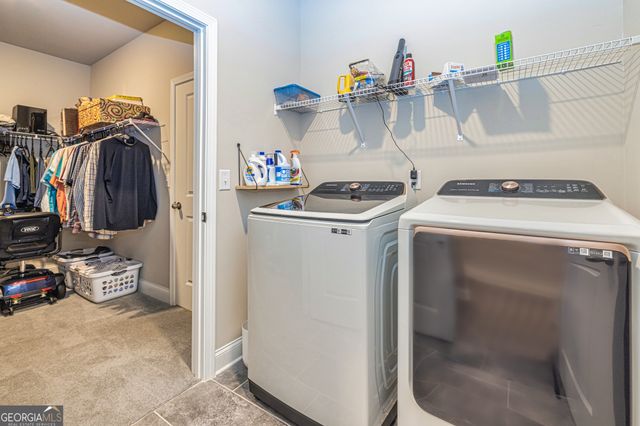 565 Timberbrook Drive, Sharpsburg, GA 30277