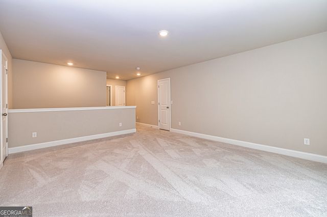 565 Timberbrook Drive, Sharpsburg, GA 30277