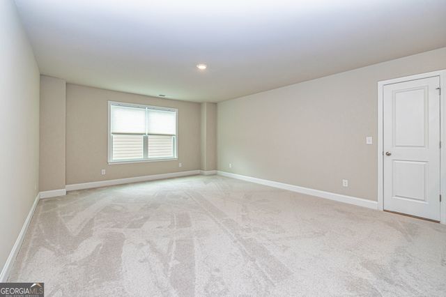 565 Timberbrook Drive, Sharpsburg, GA 30277