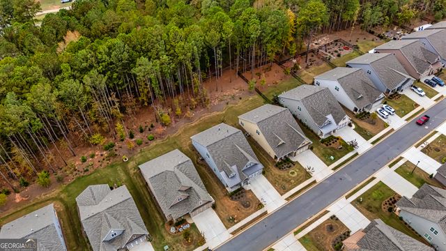 565 Timberbrook Drive, Sharpsburg, GA 30277