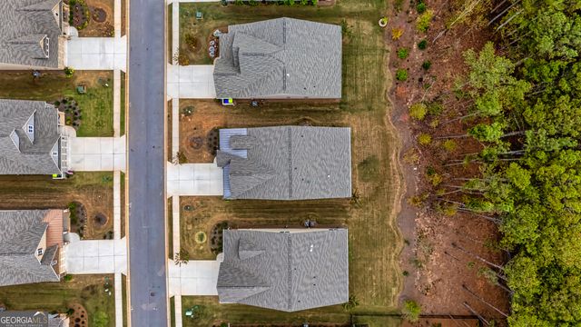 565 Timberbrook Drive, Sharpsburg, GA 30277