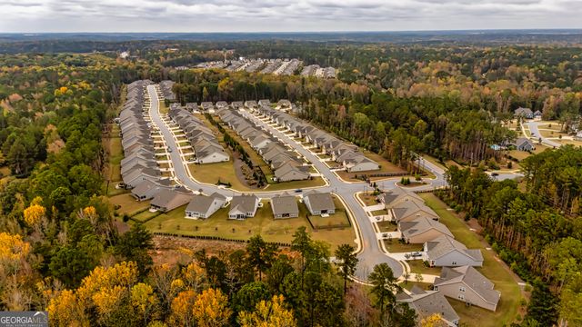 565 Timberbrook Drive, Sharpsburg, GA 30277