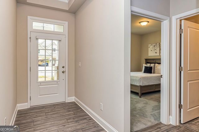 565 Timberbrook Drive, Sharpsburg, GA 30277