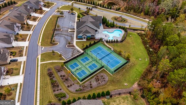 565 Timberbrook Drive, Sharpsburg, GA 30277