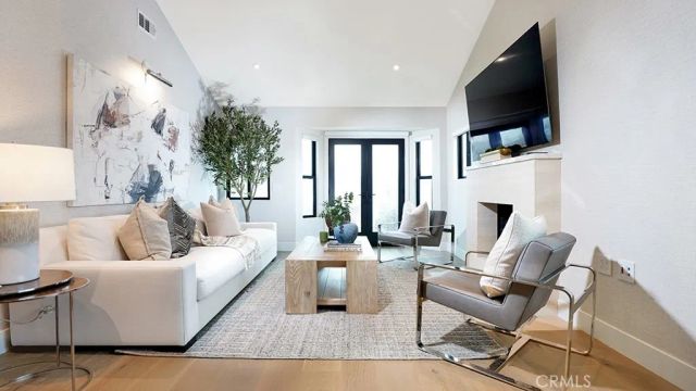 408 Hazel Drive, Corona Del Mar, CA 92625