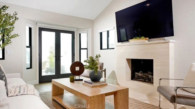 408 Hazel Drive, Corona Del Mar, CA 92625