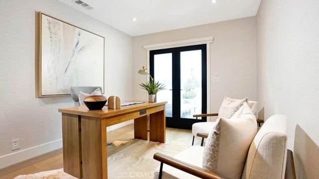 408 Hazel Drive, Corona Del Mar, CA 92625