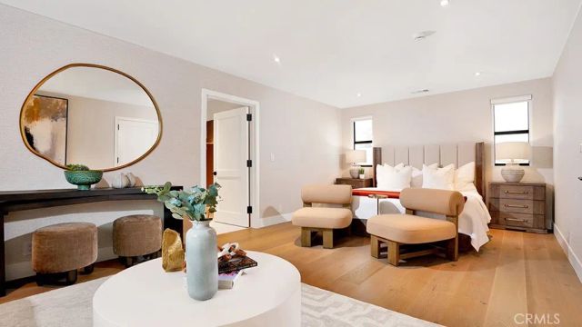 408 Hazel Drive, Corona Del Mar, CA 92625