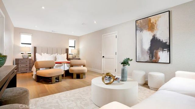 408 Hazel Drive, Corona Del Mar, CA 92625