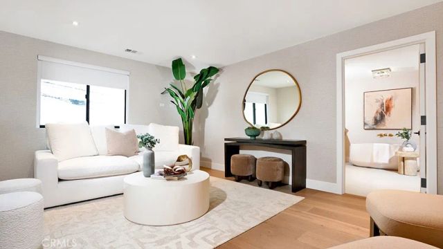 408 Hazel Drive, Corona Del Mar, CA 92625