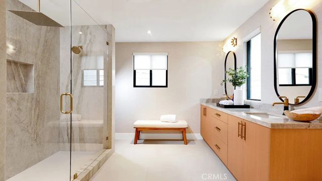 408 Hazel Drive, Corona Del Mar, CA 92625