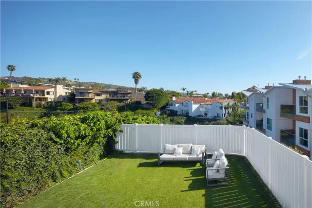408 Hazel Drive, Corona Del Mar, CA 92625