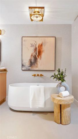 408 Hazel Drive, Corona Del Mar, CA 92625