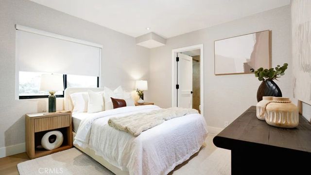 408 Hazel Drive, Corona Del Mar, CA 92625