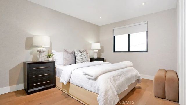 408 Hazel Drive, Corona Del Mar, CA 92625