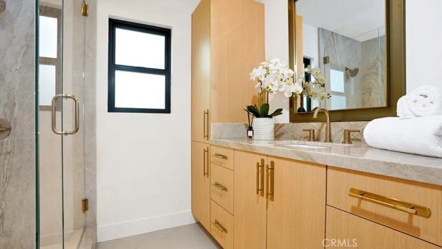 408 Hazel Drive, Corona Del Mar, CA 92625
