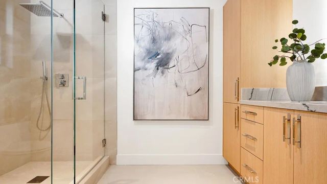 408 Hazel Drive, Corona Del Mar, CA 92625